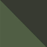 Ash Green & Sage Drawers