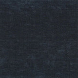 Atropa dark blue
