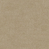 Audo Bouclé 02