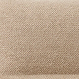Audo Boucle Beige
