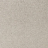 Moss White 0011