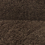 Sheepskin Root
