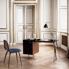GUBI 62 Desk