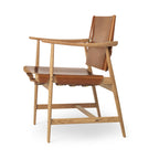 Carl Hansen & Son BM1106 Huntsman Chair