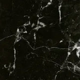 Marquina nero marble