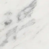 Calacatta white porcelain stoneware