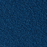 Sila bluette 801