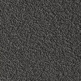 Sila medium grey 257
