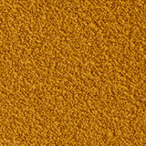 Sila ochre 550