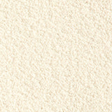 Sila white 100