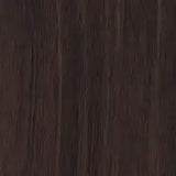 Dark Stained Oak