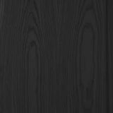 Blackened Ash