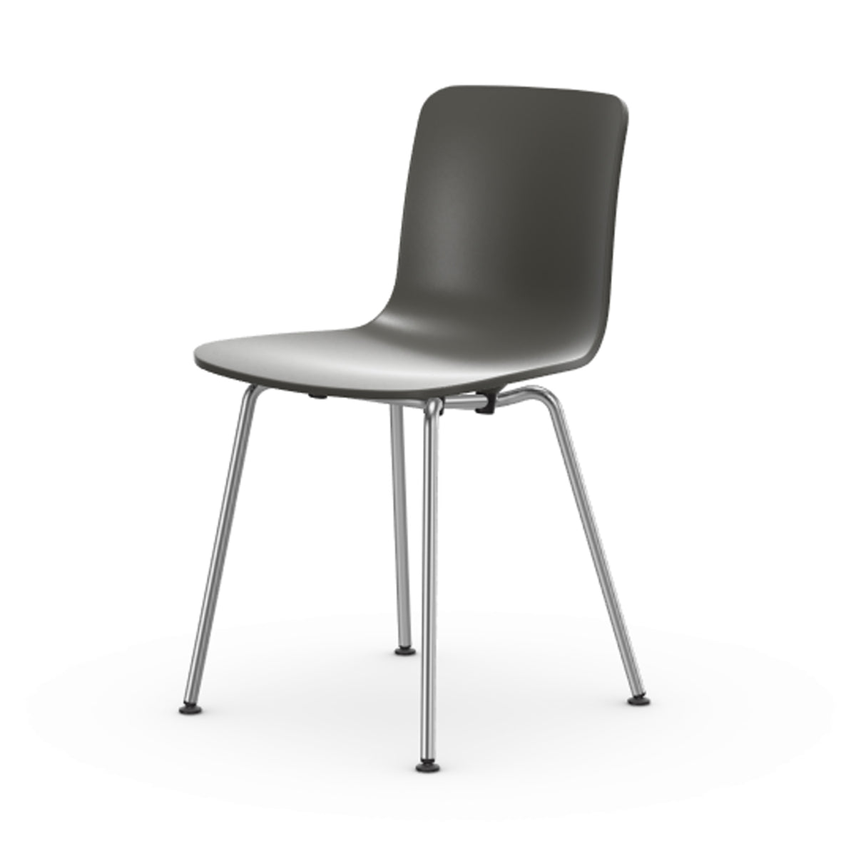 Vitra HAL RE Tube Chair