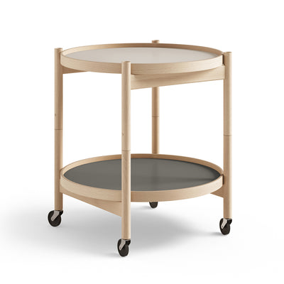 Brdr Kruger Bolling Tray Table