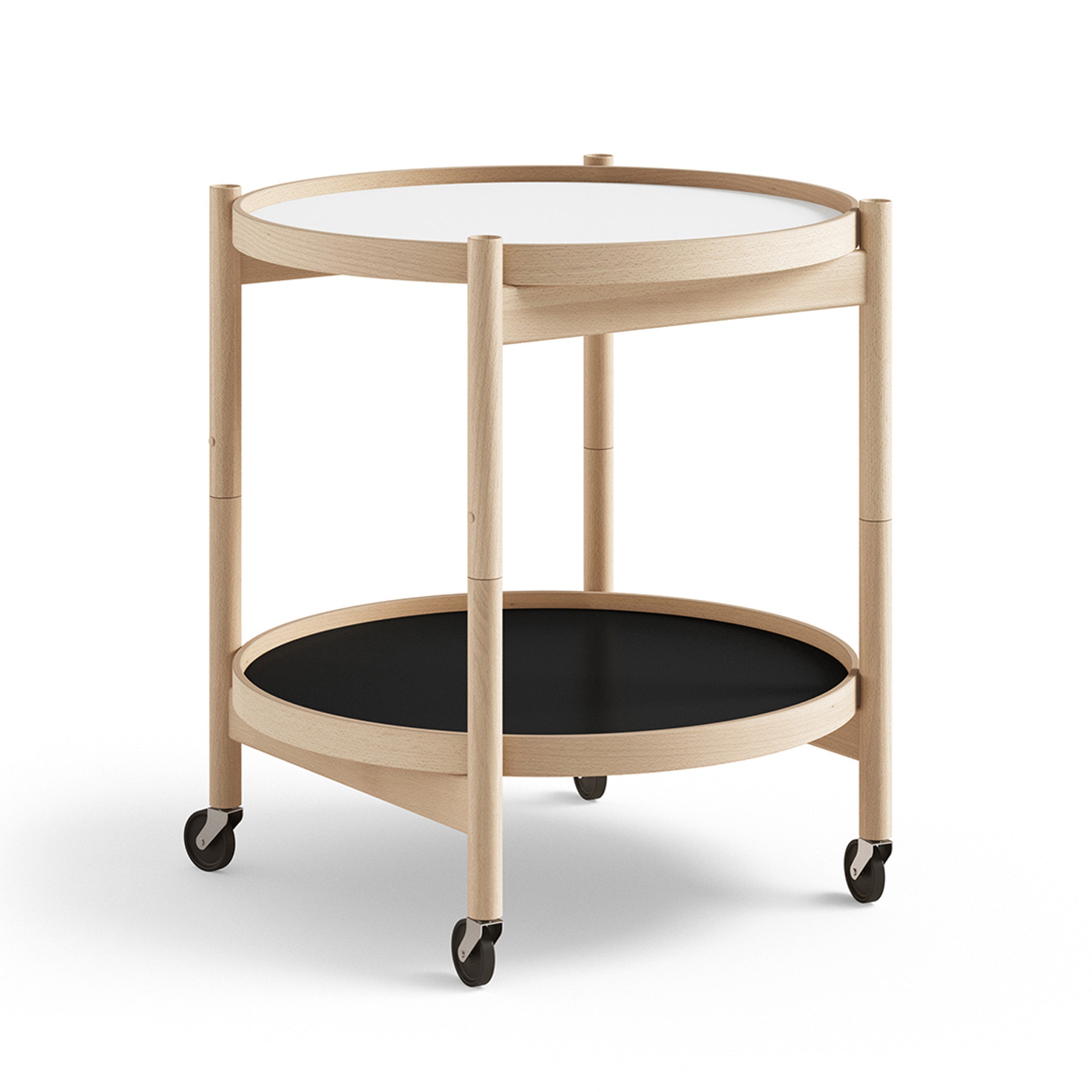 Brdr Kruger Bolling Tray Table