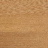 Oiled Oak