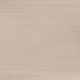 Soaped Oak