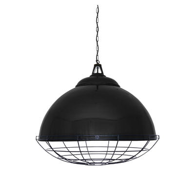 Brussels Pendant Light