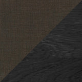 Black Lacquered Oak with Remix 356