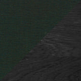 Black Lacquered Oak with Remix 973