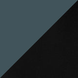 Ocean with Black Seat