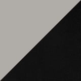 Sky Grey with Black Seat