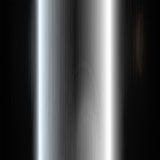 Black Brass