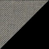 Black Legs with Re-wool 128