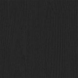 Black Stained Ash