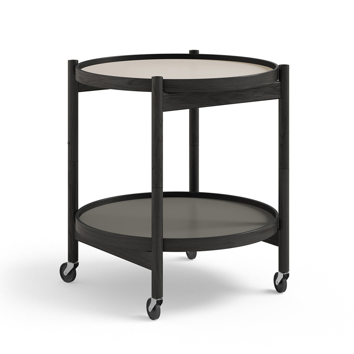 Brdr Kruger Bolling Tray Table