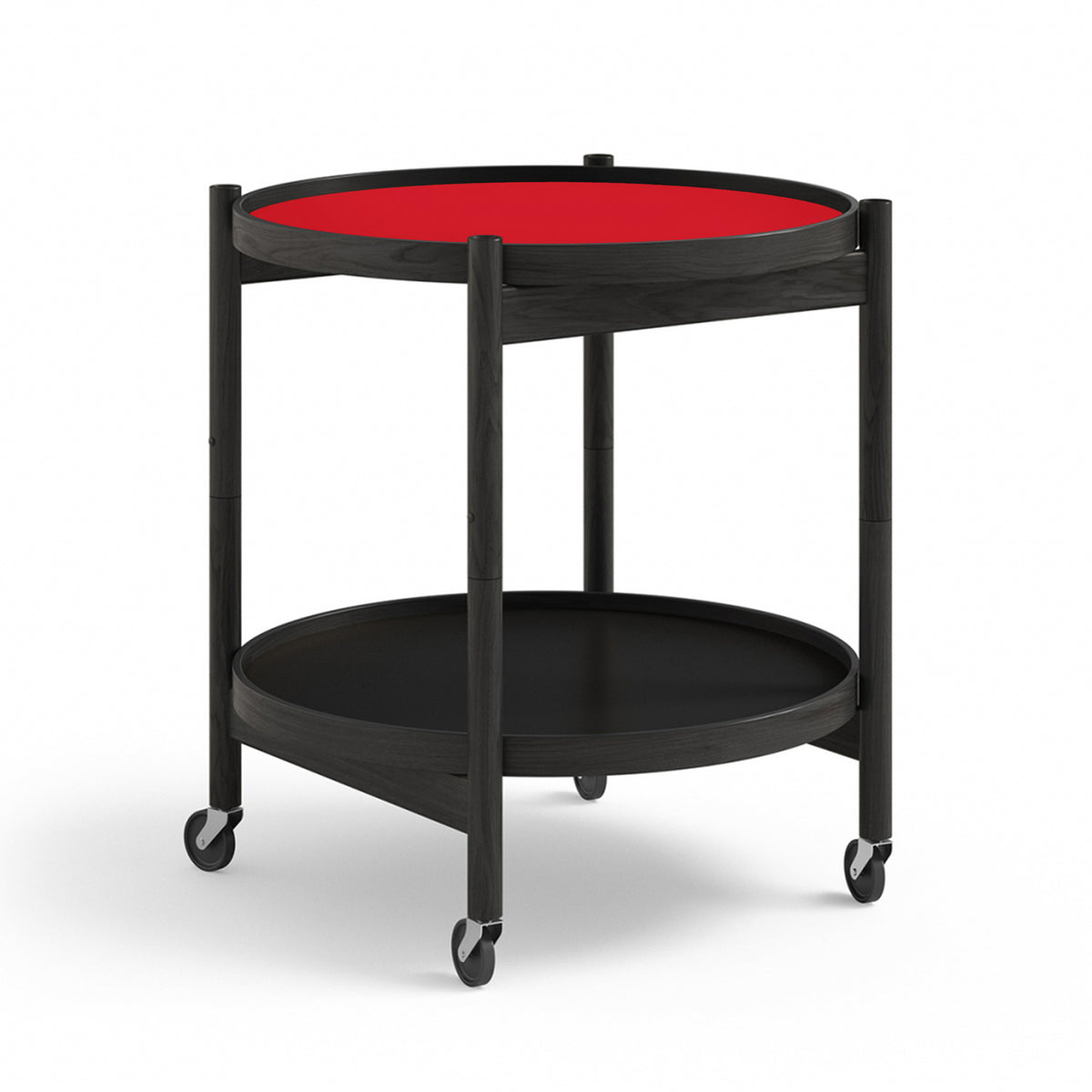 Brdr Kruger Bolling Tray Table