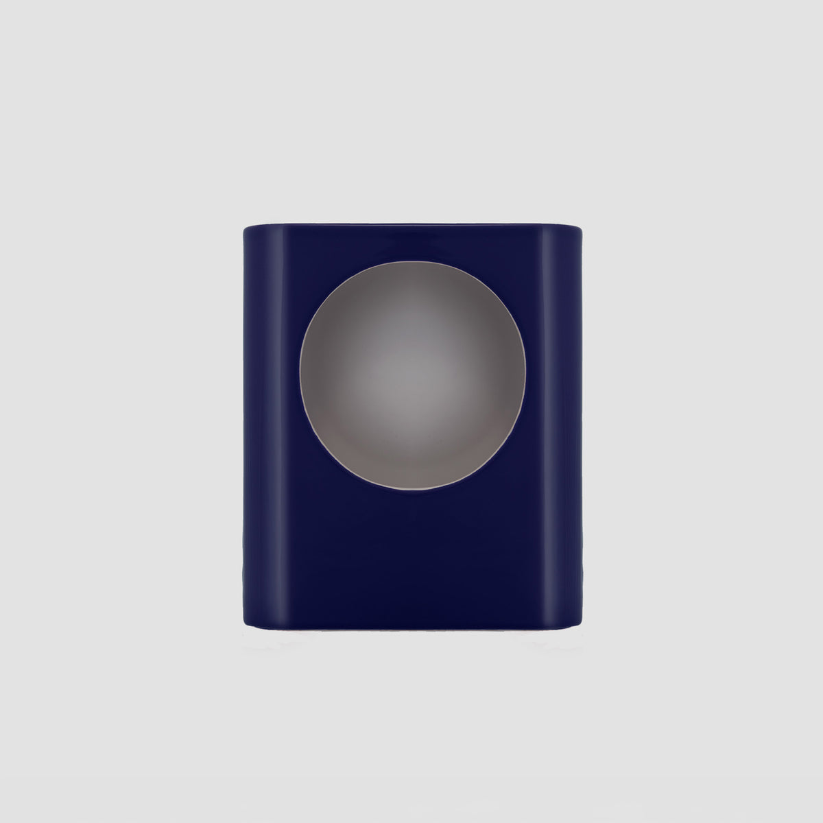 Raawii Signal Lamp