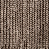 Warm Grey