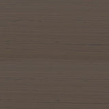 Dark oiled oak