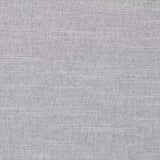 Baize light grey