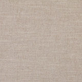 Baize (Smooth Weave) Sand