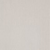 Linea beige