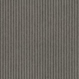 Linea grey brown