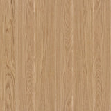 Oiled oak