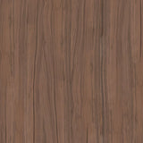 Oiled Walnut