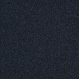 Qual navy