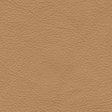 Natural Leather