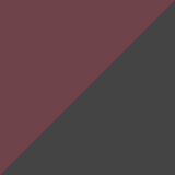 Borgogna and Anthracite