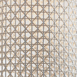 Beige Shade