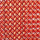 Red Shade
