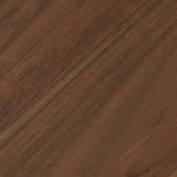 Teak Wood
