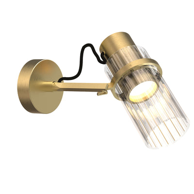 TOOY Lei Wall Light
