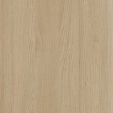 Bright Matt Lacquered Birch