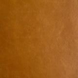Cognac Leather