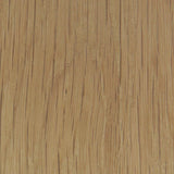 Oak